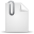 Match_to_Sample_copy.xml